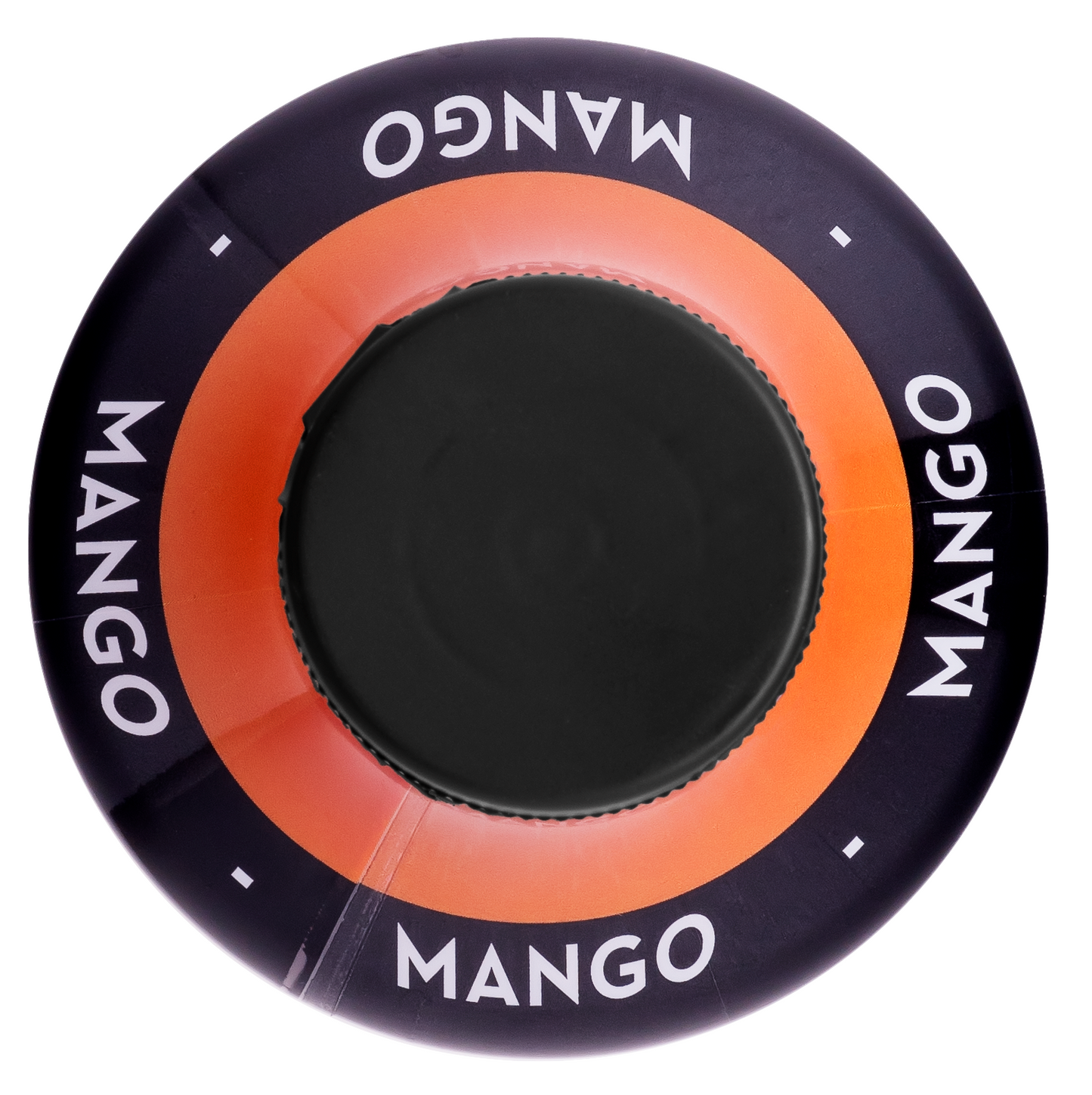 Polpa di Mango
